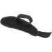 Hammer Toe Cushion - Elastic, Flexible & Breathable Support Pad for Discomfort Relief - Buy Online on GoSupps.com