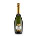 Lyre's Classico Grande - Non Alcoholic Spirits | Sparkling Wine Style | Premium | 25.4 Fl Oz