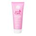 Kozma Curl Gel 6.76 fl oz 200ml  Silicone Free  Curly Hair Gel  For all Curl Types  Hair Gel for Curly Hair  Curl Defining Gel  Styling Gel for Curly Hair  Curly Hair Products