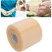 Self-Adhesive Elastic Wound Tape Wrap - Muscle Bandage for Injuries Skin & Joint Protection Controlled Compression for Sports & Daily Life - Buy Online on GoSupps.com