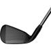 Callaway Big Bertha 2019 4 Iron Left UST Recoil ESX 460 F2 Graphite Shaft-Light Flex - Buy Online on GoSupps.com