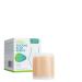Silicone Gel Strips Patch Silicone Scar ETS Reusable Remove Trauma Burn Scar et Skin Repair Removal Therapy Patch