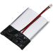 3.7V APP00176 Replacement Battery for iPilot Link Remote - High-Performance 1200mAh Control Battery | Fast International Shipping - Buy Online on GoSupps.com