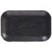 Soap Works Coal Tar Bar Soap (Black) 110g x 2 Bars - Natural Skin Cleanser - Buy Online on GoSupps.com