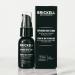 Brickell Men's Anti-Aging Night Face Serum - Organic Vitamin C Repair Serum, 1oz - Buy Online on GoSupps.com