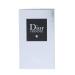 DIOR HOMME by Christian Dior EDT SPRAY 1.7 OZ for MEN