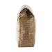 Great River Milling  Whole Grain  Brown Teff Grain  Non-Organic  5-Pounds (Pack of 4) - Buy Online on GoSupps.com