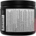 BUCKED UP Woke AF - High Stimulant Pre-Workout- Prolonged Energy & Next Level Focus Without Side-Effects - ZERO SUGAR - ZERO CALORIE - CREATINE FREE (20 Serve Cherry Candy) Cherry Candy 20 Serve - Buy Online on GoSupps.com