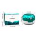 Lip Night Moisturizers and Lip Balm for Long-Lasting Care - One Size - Buy Online on GoSupps.com