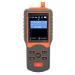 Nuclear Radiation Detector Accurate Radiation Monitor Meter for Lab