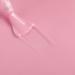 Bluesky Gel Nail Polish Blush Bunny Mini 80562 Light Pink Rose 5ml - Long Lasting Chip Resistant Formula - Requires UV LED Lamp - Pack of 1 - Buy Online on GoSupps.com