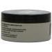 Roffler Forming Cream 2 Ounce - Best International Shipping | Shop Now for Perfect Hairstyling - Buy Online on GoSupps.com
