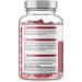 NutraOne Tricuts Thermogenic Supplement - Weight Management, Energy Boost & Metabolic Support (90 Capsules) - Buy Online on GoSupps.com