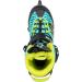 K2 Skate Marlee Ice Skate - Premium Performance and Comfort for Women and Kids - Buy Online on GoSupps.com