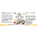 Boron 3mg 100 Tablets | Vegi Pack | Warnke Vitalstoffe - Buy Online on GoSupps.com