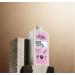 Rhyme & Reason Wave Revival Shampoo & Conditioner Set - Define & Enhance Wavy Hair | Vegan Cruelty-Free 13 Fl. Oz. Each - Buy Online on GoSupps.com