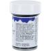 Colour Splash Purple Food Colouring Paste - 25g | Vibrant Edible Colour for Baking, Fondant & Buttercream - Buy Online on GoSupps.com