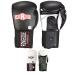 Ringside Master Competition Gloves Black
