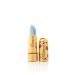 BESAME COSMETICS - Magic Pink Lipstick - 1959 Classic Color Changing Lipstick  Vintage Makeup  Coquette Makeup  Magic Lipstick for Women  Blue Lipstick That Turns Pink  Moisturizing Lipsticks Magic Pink - 1959