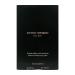 Narciso Rodriguez for Her Limited Edition Eau de Parfum Spray with Atomizer 2.5 Ounce Fresh Rose 2.5 Ounce (Pack of 1)