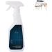 Kitchen Cleaner Foam Heavy Oil Cleaner Household Heavy Oil Range Hood Cleaner Multi-Purpose Foam Cleaning Spray Suitable for Range Hood Oven Pot Sink