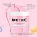 KunMan Butt Tight Lift Cream Cellulite Cream Firm and Smooth Booty Skin Tighten the Leg Skin Reduce Loose and Crepey Bum Mask for Booty Thighs Belly & Arms 3.38 fl oz - Buy Online on GoSupps.com
