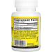 Jarrow Formulas MK-7 90 mcg - 240 Softgels for Strong Bones & Heart Health - Buy Online on GoSupps.com