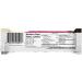 NuGo Slim Dark Chocolate Raspberry Truffle - 17g Protein, Low Sugar, Gluten Free - 12 Count - Buy Online on GoSupps.com