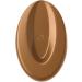Valrhona - Dulcey Blonde Chocolate Beans 32% For Baking 1 kg - Buy Online on GoSupps.com