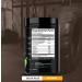 Resurge BCAA Plus Intra-Workout Supplement - Green Apple Candy Flavor | 30 Servings | Best International Shipping - Buy Online on GoSupps.com