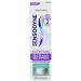 Sensodyne Sensodyne Clinical Repair Deep Clean Toothpaste for sensitive teeth starts repairing sensitive teeth in 2 minutes* 75 ml