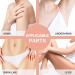 Cr me d pilatoire pour le visage et le visage pour femme pour tous les types de peau - Buy Online on GoSupps.com