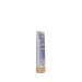 Birkenstock Moisturising Hand & Nail Cream 75ml | Hydrating & Nourishing | Shop Internationally - Buy Online on GoSupps.com