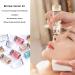 BB Glow Starter Kit: 12 Vials Anti-Aging Serum for Micro-Needling Dermapen Treatment - Buy Online on GoSupps.com