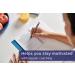 Philips SmartSleep Better Sleep Program HH1700/00 | Cognitive Behavioral Therapy for Insomnia | International Shipping Available - Buy Online on GoSupps.com