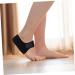 NOLITOY 6 Pairs Heel Protector - Supportive Heel Cups & Cushions for Plantar Fasciitis Relief | Comfort & Pain Relief for Everyday Wear - Buy Online on GoSupps.com