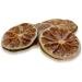 Anthap Natural Dried Lime Slices - All Natural No Extra Sugar No Additives Perfect for Decoration of Bakery Products 80g Dried Lime 80g - Buy Online on GoSupps.com