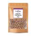 Organic Chickpeas 1kg by Virgolden Organic