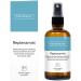 facetheory Replenamist T5 - Face Mist  Dermal Treatment Face Mist  Toner for Dry Skin  2% Niacinamide  Prickly Pear and Cactus Water  Vegan & Cruelty-Free  Made in UK | 3.4 Fl Oz