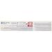 Buy Parodontax Daily Fluoride Toothpaste 75ml - Best for Gum Health & Fresh Breath - International Shipping Available - Buy Online on GoSupps.com