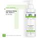 Pharmaceris T Puri-Sebogel Antibacterial Face Wash Gel Deep Cleansing Gel for Acne Skin Unclogs Pores Mild Cleansing Ingredients - 190 ml - Buy Online on GoSupps.com