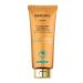 Biopoint After Sun Body Milk 400 ml