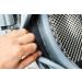 Washing Machine Cleaner Lint Dryer Front Top Loader Tank Cleaner Deep Cleaning Dirt Residue Bacteria Limescale Remover (2PK) - Buy Online on GoSupps.com
