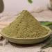 cn herb 200g Mulberry Leaf Powder Is Dry and Smooth and Does Not Clump - Buy Online on GoSupps.com