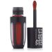 Lip Expert Matte No. N1 Guilty Beige - Long-Lasting Matte Lipstick | Buy Internationally - Buy Online on GoSupps.com