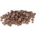 Allspice Whole (Pimento) 1kg - Buy Online on GoSupps.com