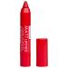 Impala Matte Automatic Lipstick 15 Alarm Red