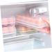 Yardenfun 3pcs Eggs Dispenser Serving Tray Containers for Food Egg Holder Storage Box Portable Egg re-usable Green 25*15.5*7.2cm - Buy Online on GoSupps.com