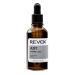 REVOX B77 JUST Vitamin C Serum for Face  More Powerful Anti-Ageing Serum with 20% Vitamin C - Reduces Wrinkles  Lines & Aging   Restores & Boosts Collagen For Faster Results   30 ml Bottle