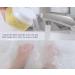 BELLA B Mama Soak 16 oz - Natural Postpartum Sitz Bath Soak for Healing and Swelling Reduction - Buy Online on GoSupps.com